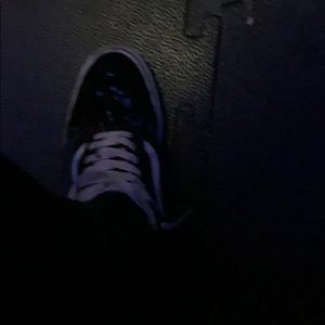 Meet your Posher, Salili